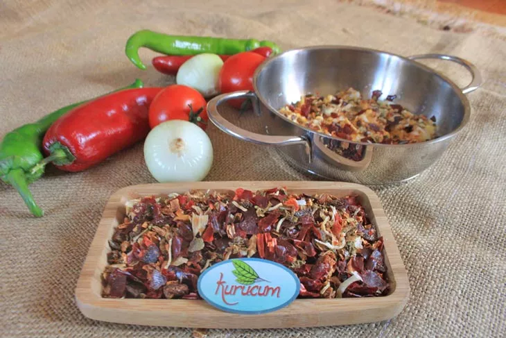 kuru menemen karışımı-6